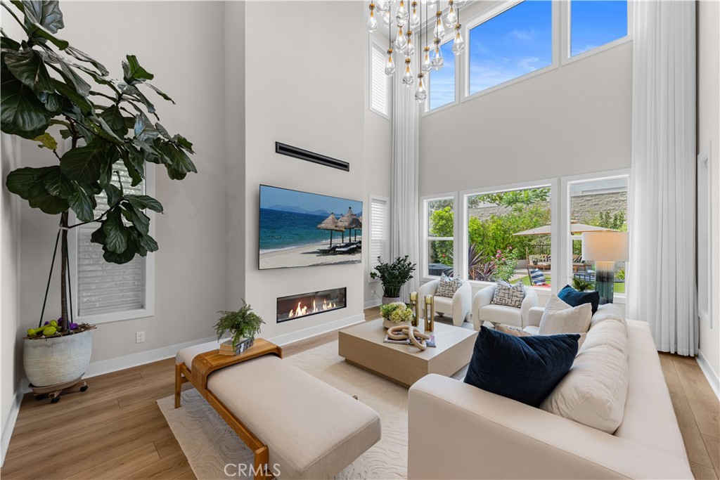 321 Burwood Property Photo 4
