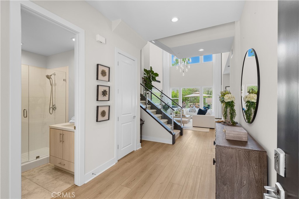 321 Burwood Property Photo 7