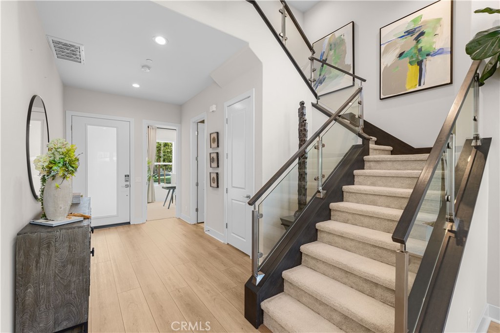 321 Burwood Property Photo 8
