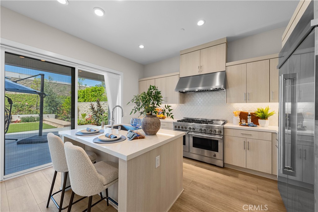 321 Burwood Property Photo 11