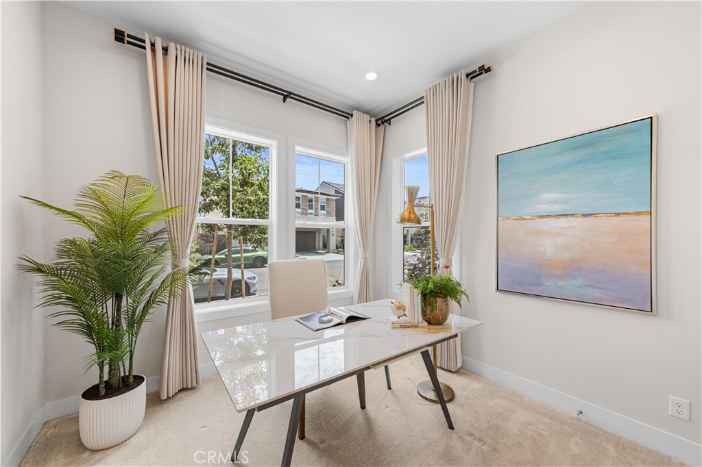 321 Burwood Property Photo 12