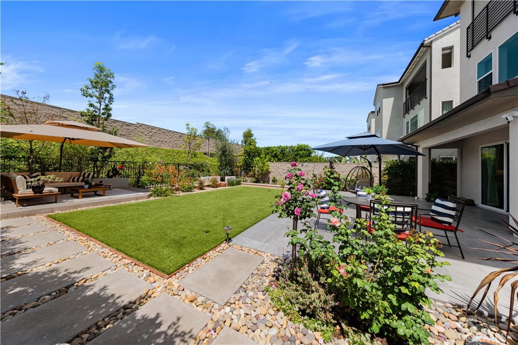 321 Burwood Property Photo 17