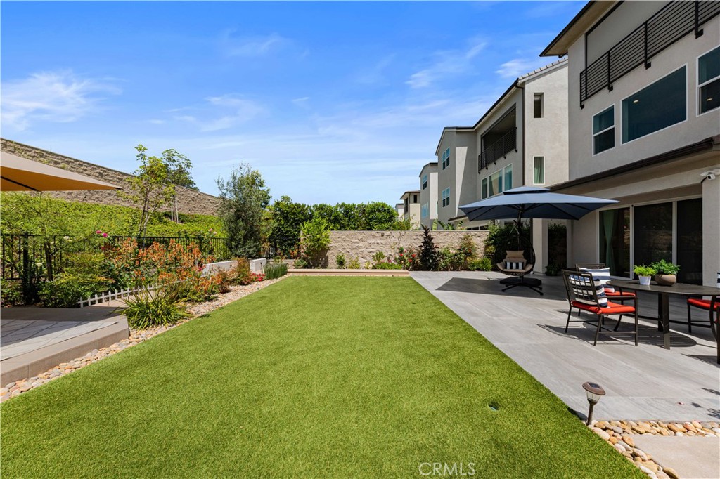 321 Burwood Property Photo 18