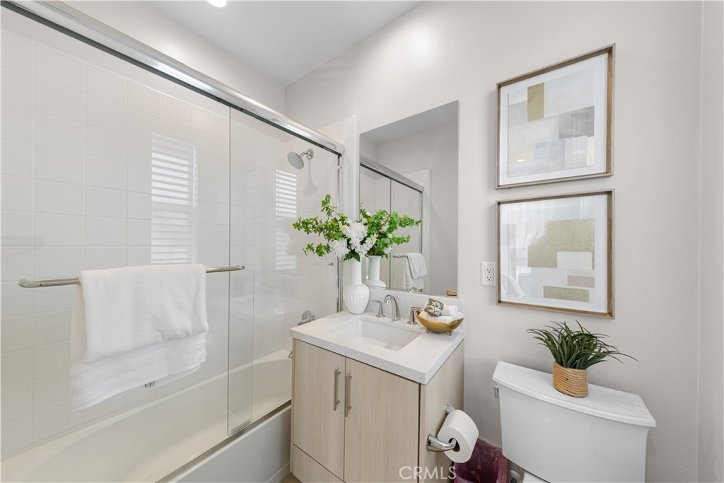 321 Burwood Property Photo 31