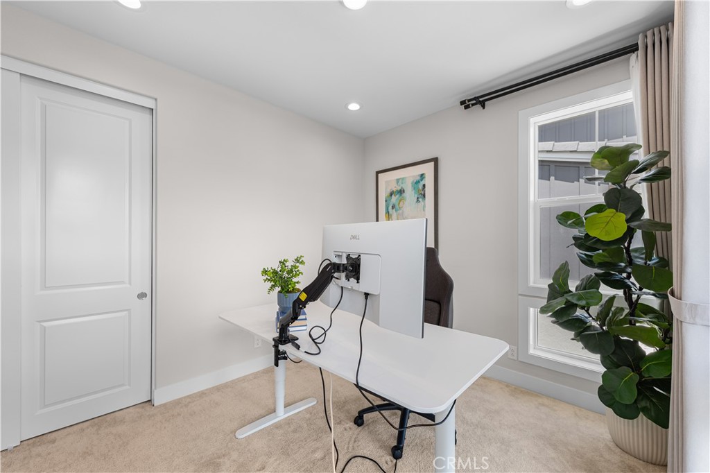 321 Burwood Property Photo 34