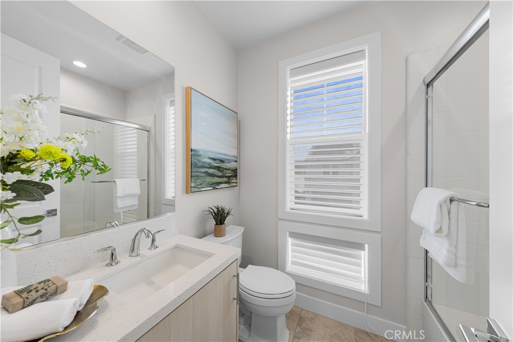 321 Burwood Property Photo 35