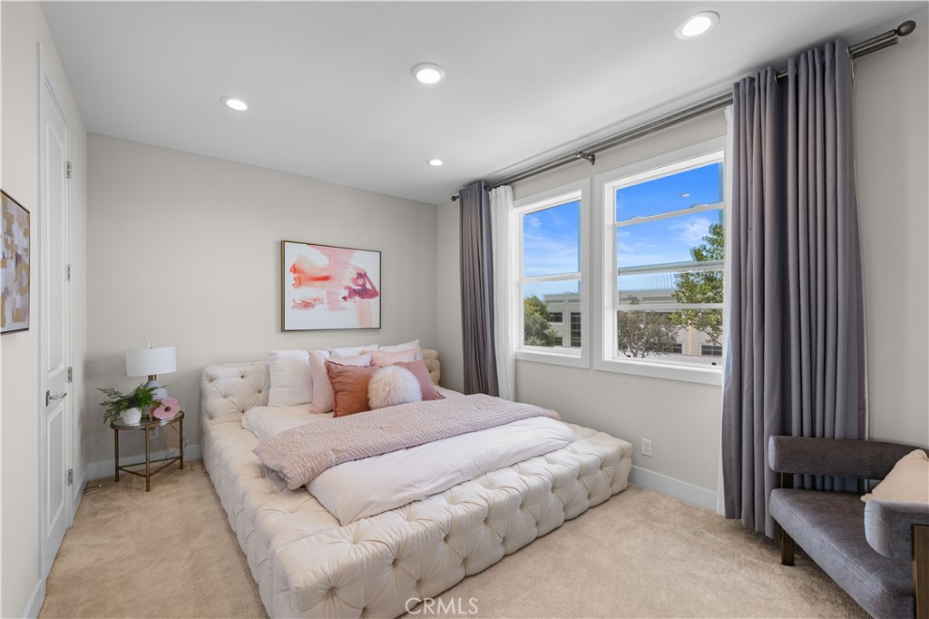321 Burwood Property Photo 40