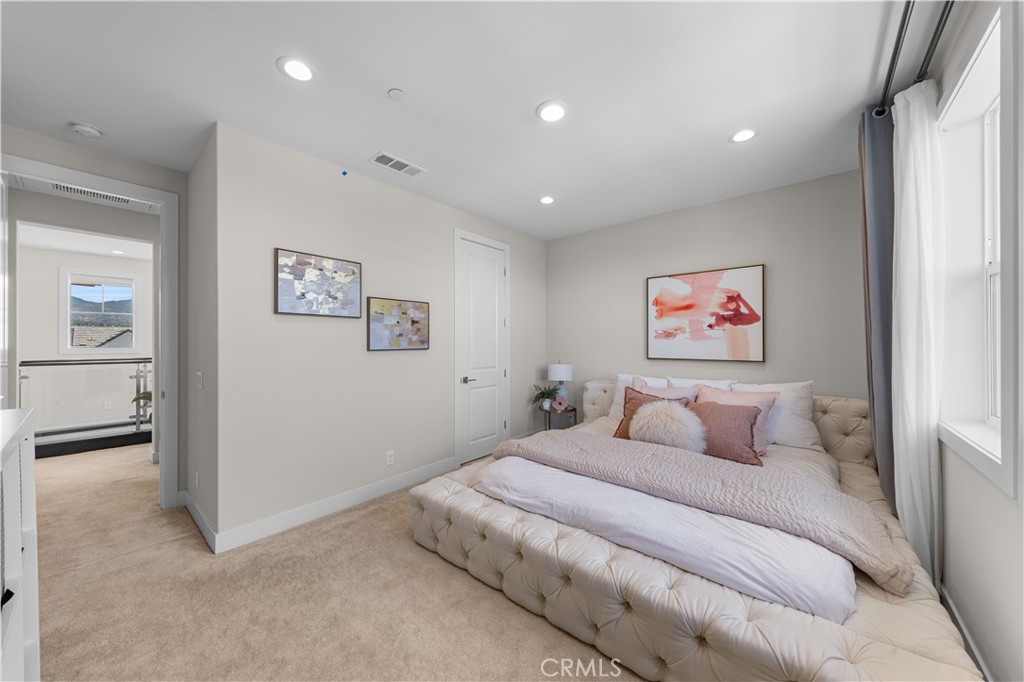 321 Burwood Property Photo 41