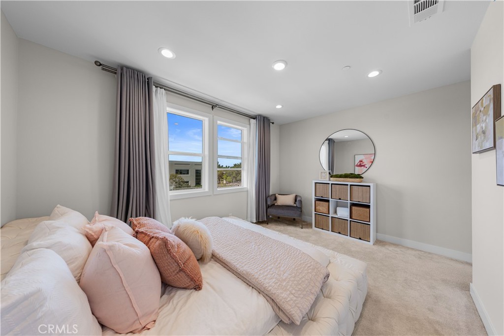 321 Burwood Property Photo 42