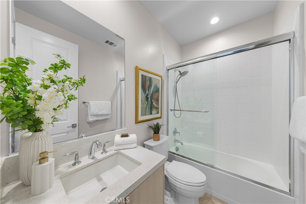 321 Burwood Property Photo 43