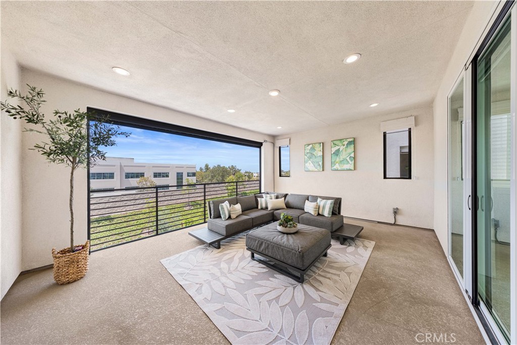 321 Burwood Property Photo 44