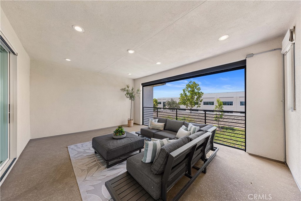 321 Burwood Property Photo 45