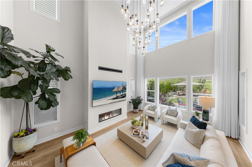 321 Burwood Property Photo 46