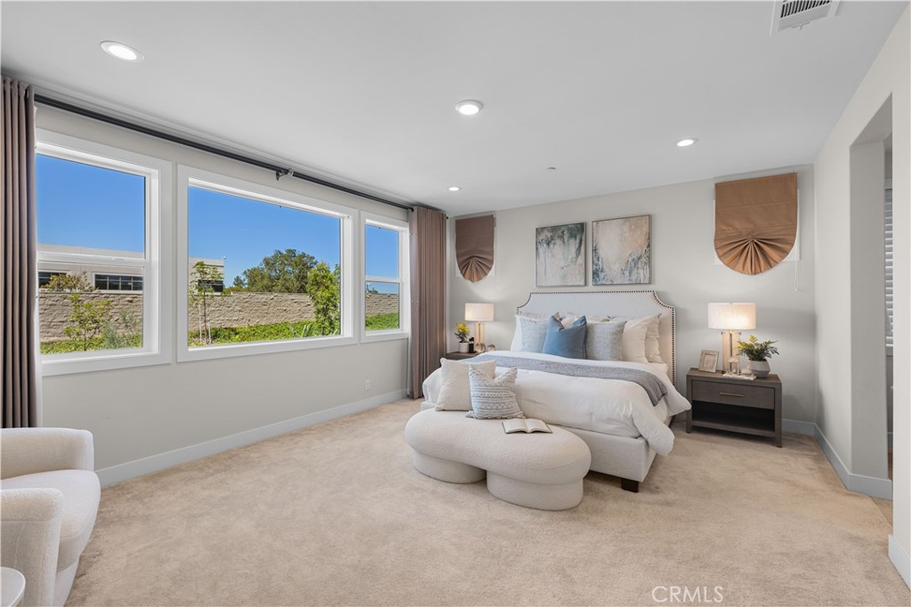 321 Burwood Property Photo 49