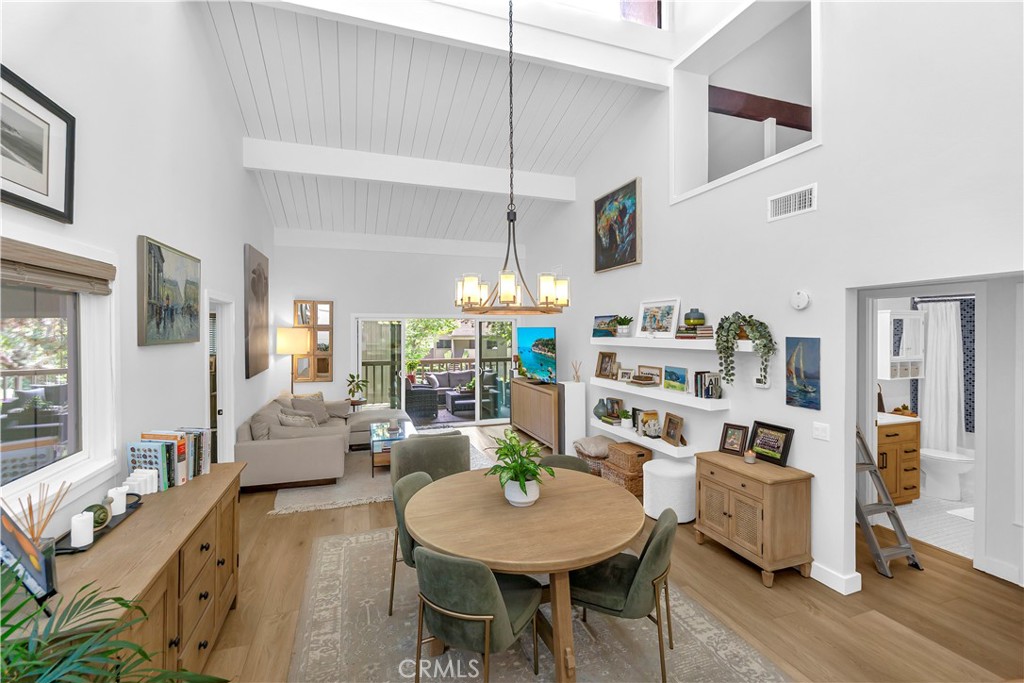 31387 E Nine Property Photo 1
