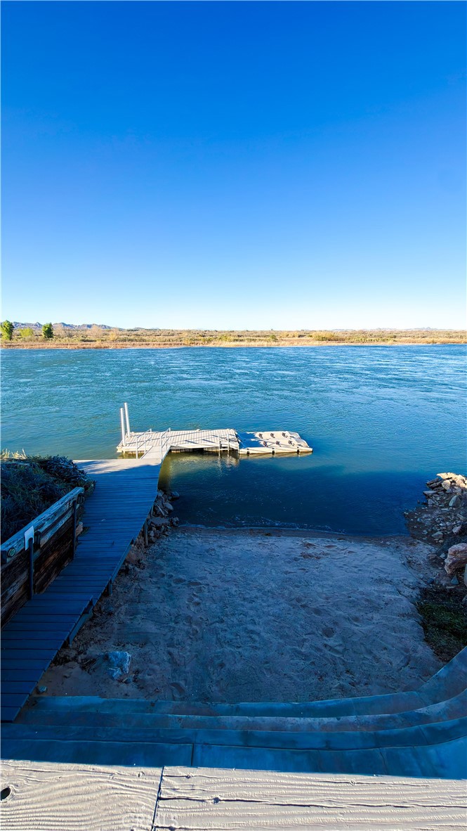 4841 Hidden Beaches Drive
