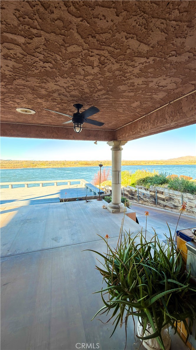 4841 Hidden Beaches Drive Property Photo 3
