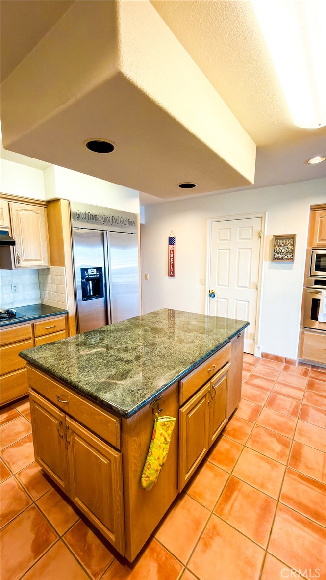 4841 Hidden Beaches Drive Property Photo 11