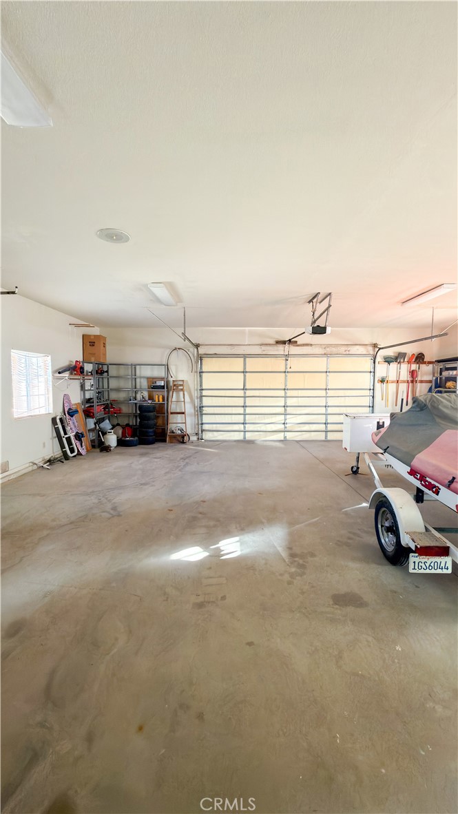 4841 Hidden Beaches Drive Property Photo 15