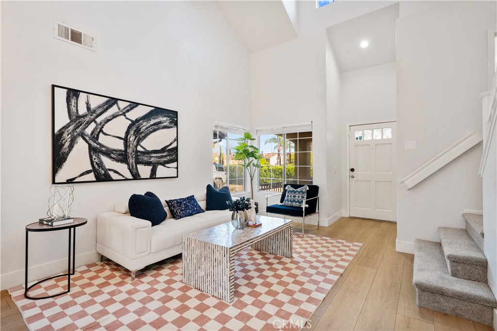 2 Cameron Property Photo 2