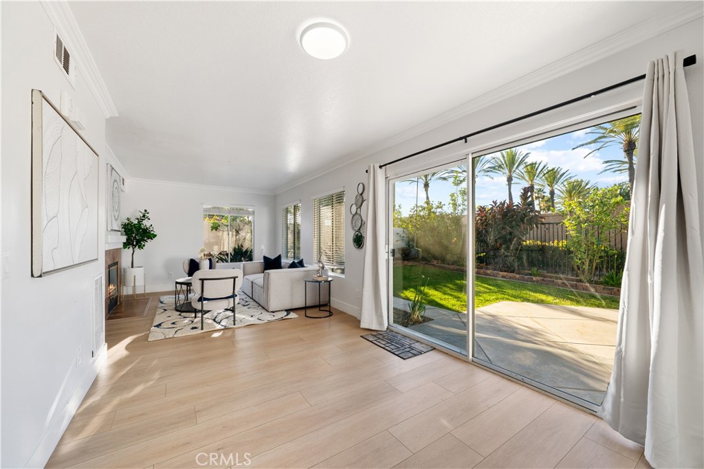 2 Cameron Property Photo 15