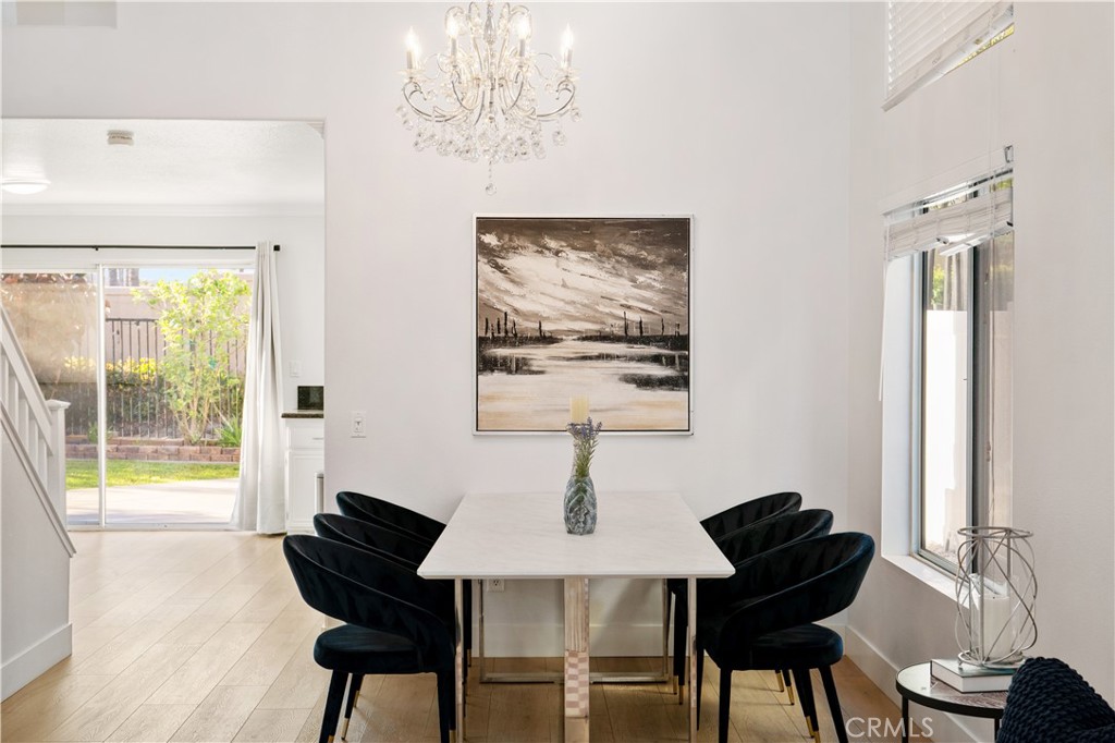 2 Cameron Property Photo 17