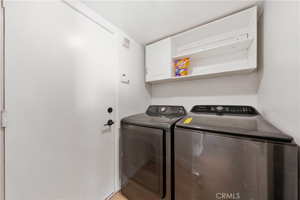 2 Cameron Property Photo 44