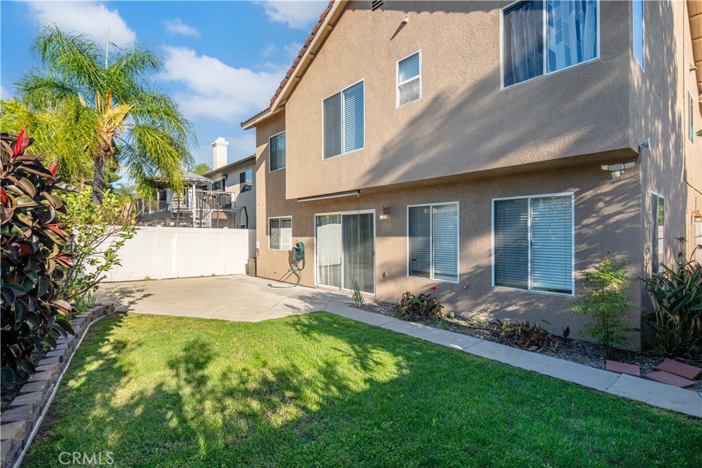 2 Cameron Property Photo 50