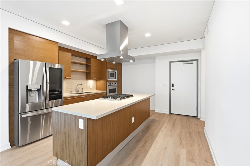 9 Macarthur 1605 Property Photo 5