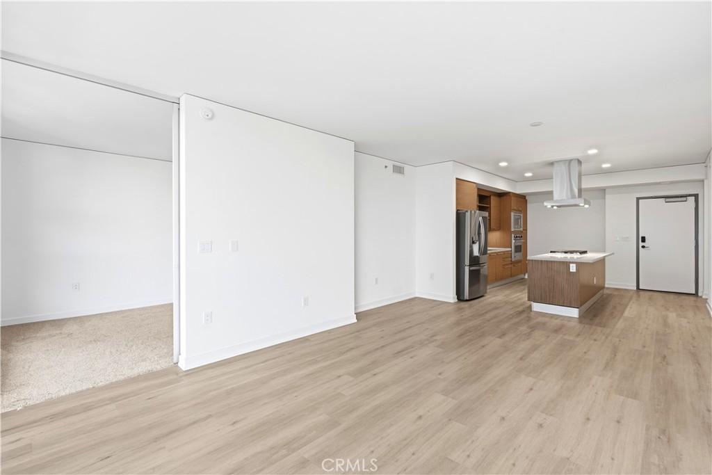 9 Macarthur 1605 Property Photo 6