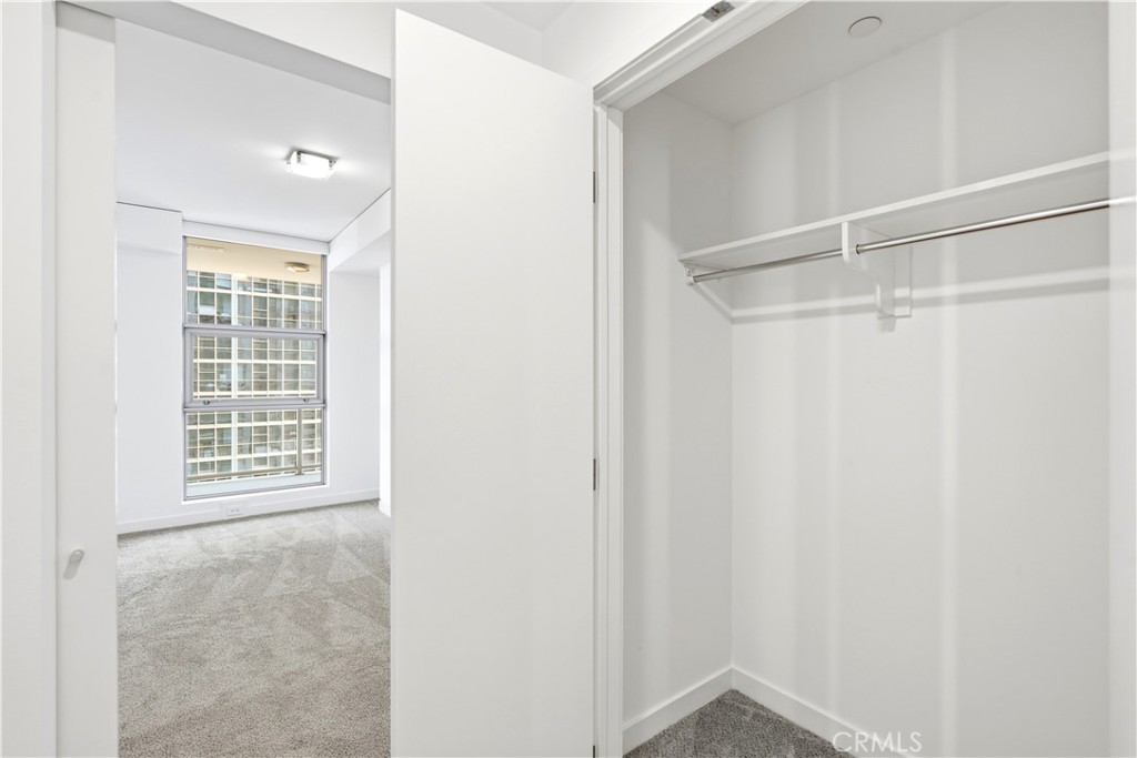 9 Macarthur 1605 Property Photo 11