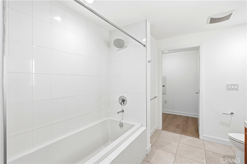 9 Macarthur 1605 Property Photo 12