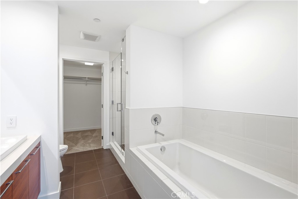 9 Macarthur 1605 Property Photo 17
