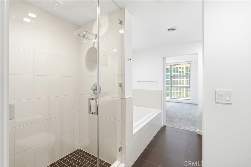 9 Macarthur 1605 Property Photo 20