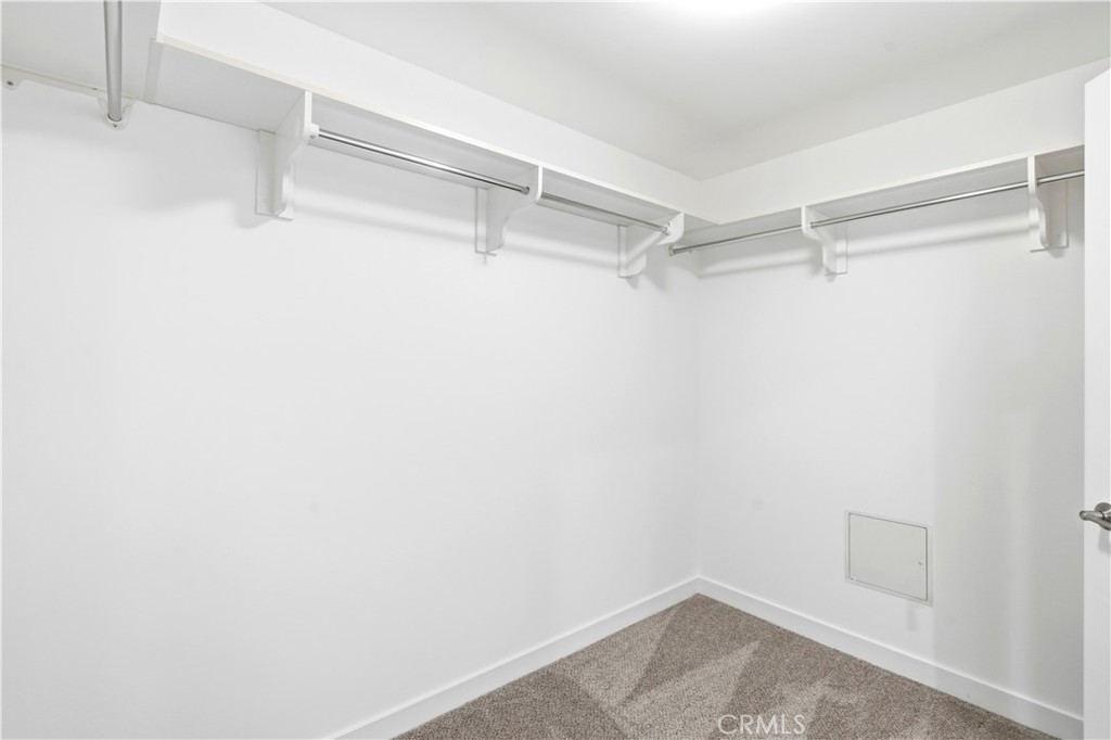 9 Macarthur 1605 Property Photo 21