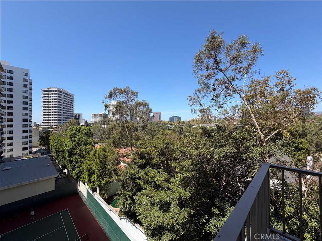 10501 Wilshire 814 Property Photo 1