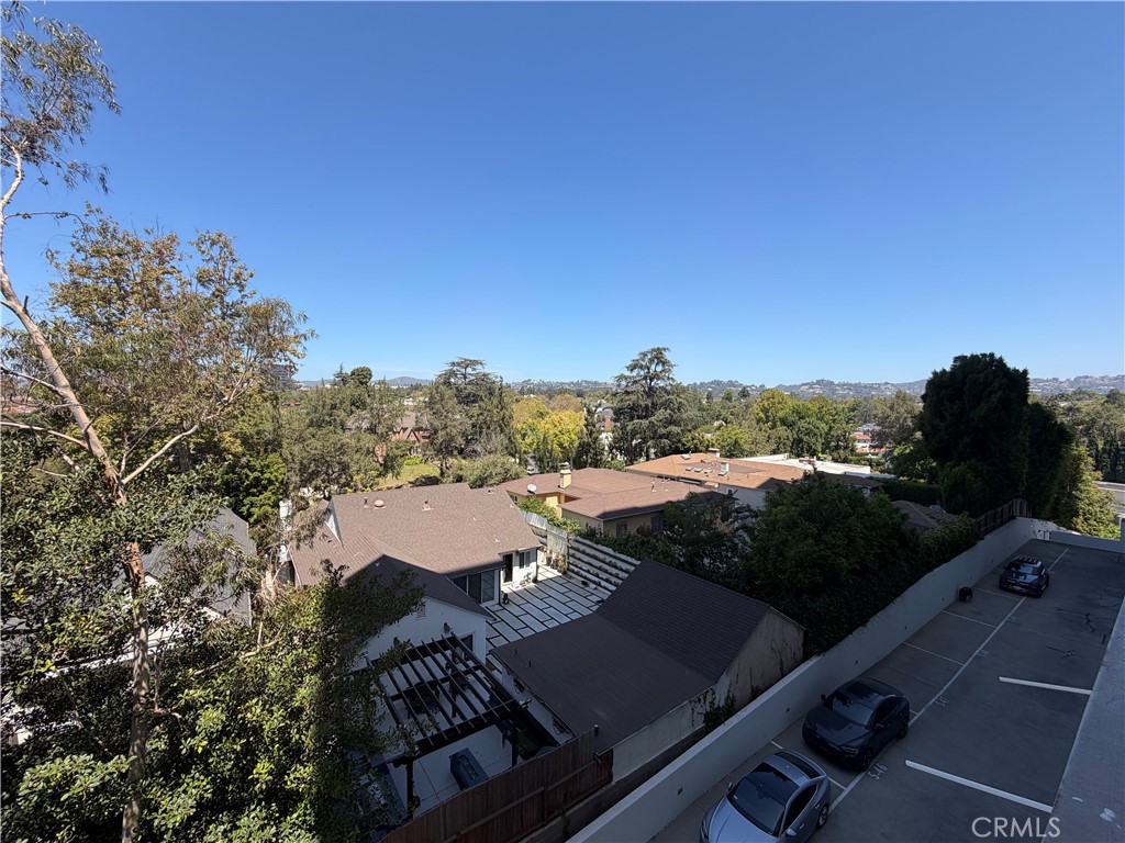 10501 Wilshire 814 Property Photo 3