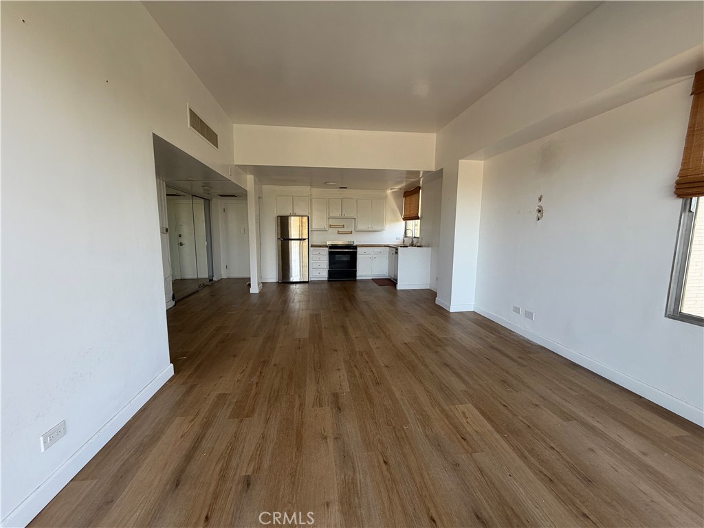10501 Wilshire 814 Property Photo 4