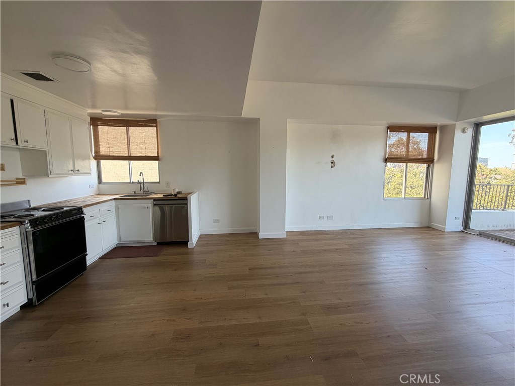 10501 Wilshire 814 Property Photo 5