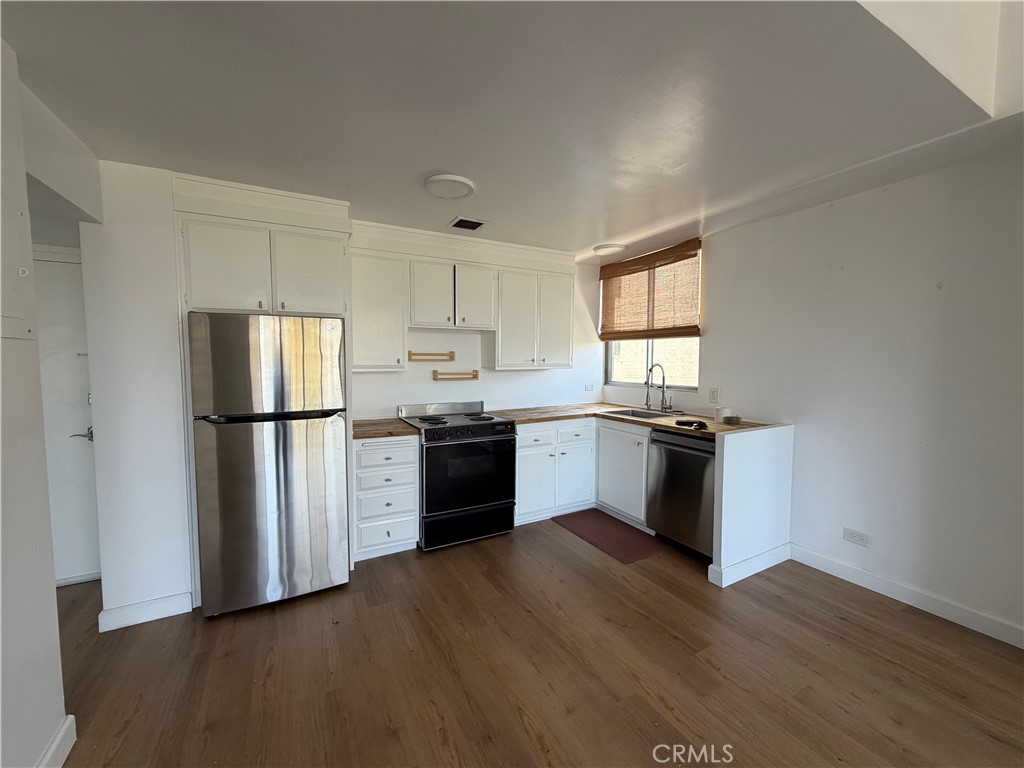 10501 Wilshire 814 Property Photo 6