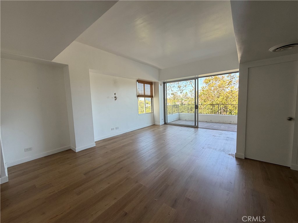 10501 Wilshire 814 Property Photo 8
