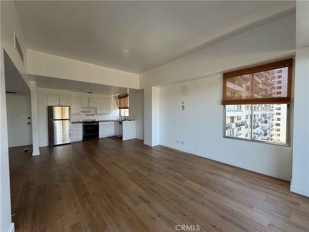 10501 Wilshire 814 Property Photo 9
