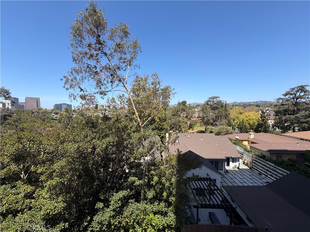 10501 Wilshire 814 Property Photo 10