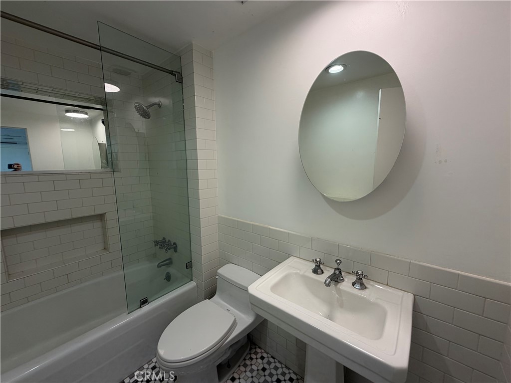 10501 Wilshire 814 Property Photo 14