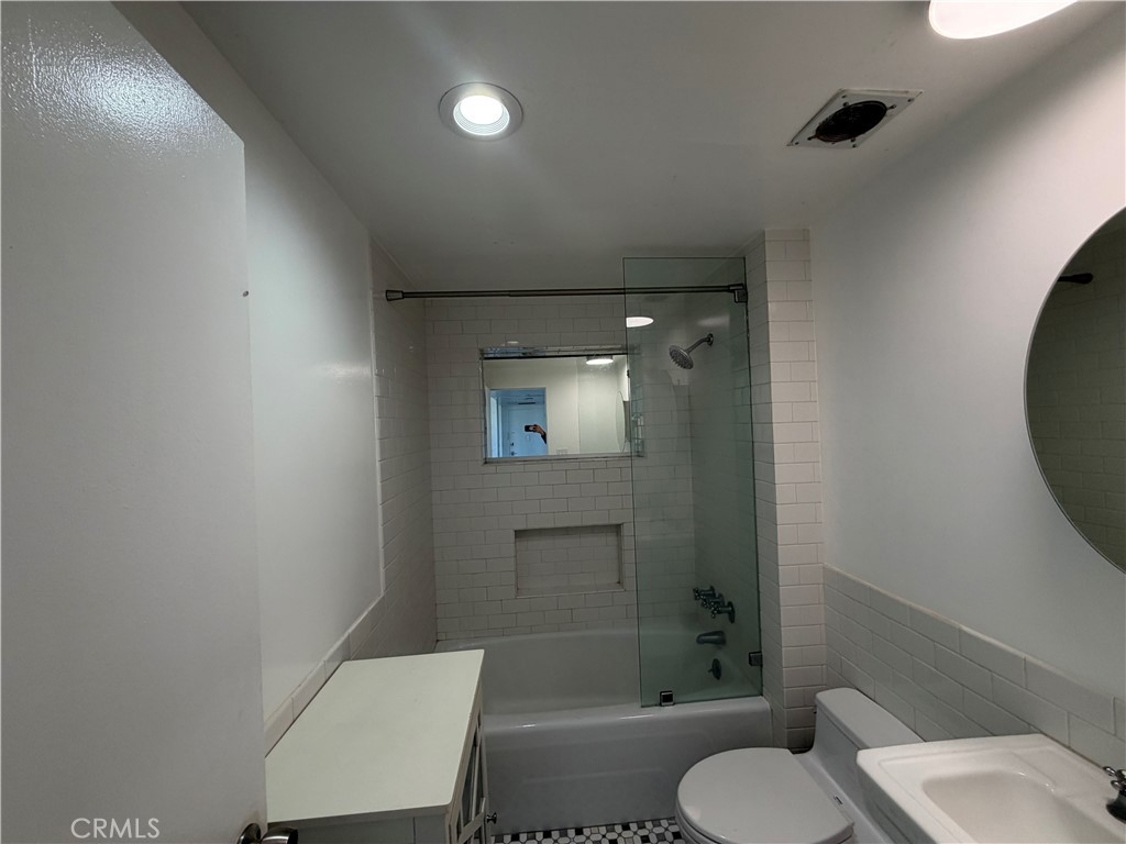 10501 Wilshire 814 Property Photo 15