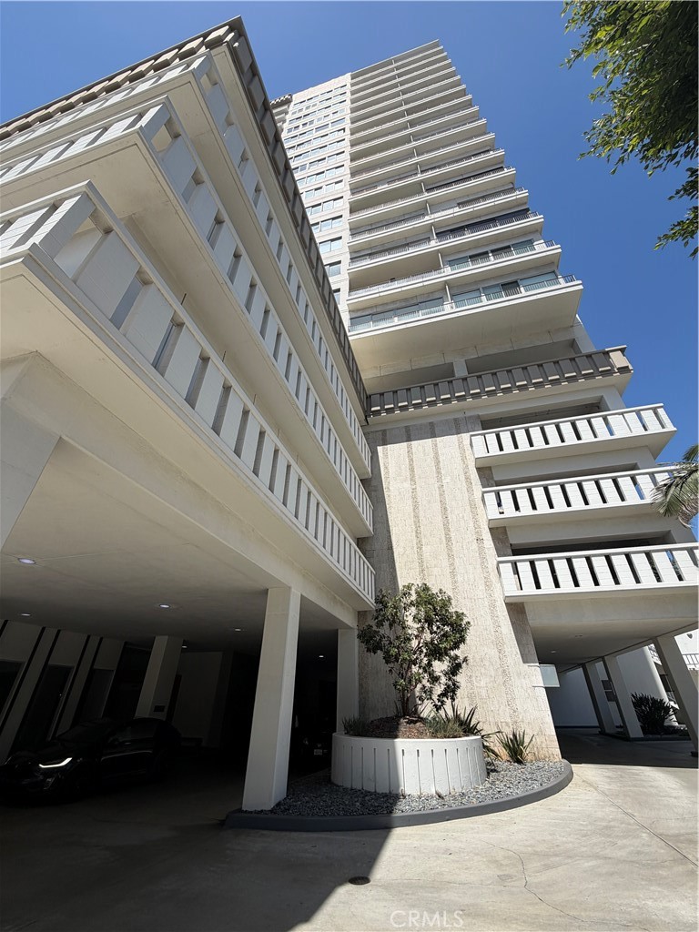 10501 Wilshire 814 Property Photo 16