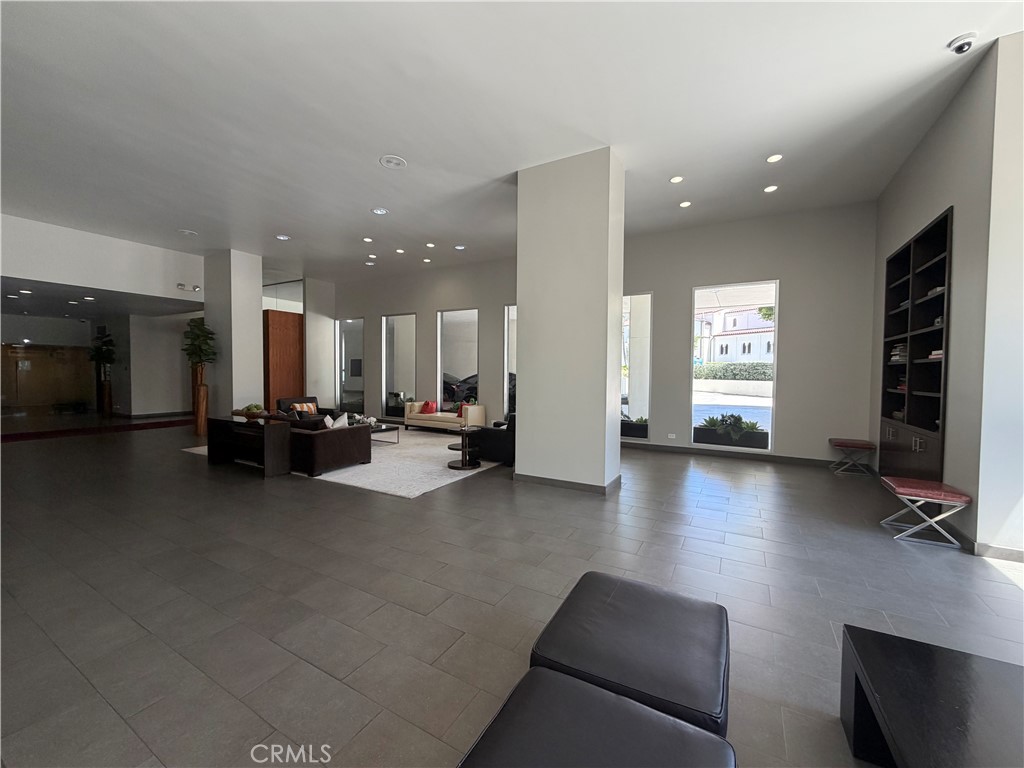 10501 Wilshire 814 Property Photo 19