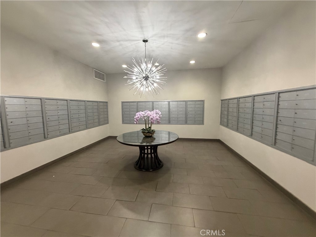 10501 Wilshire 814 Property Photo 20