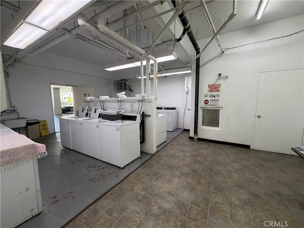 10501 Wilshire 814 Property Photo 22