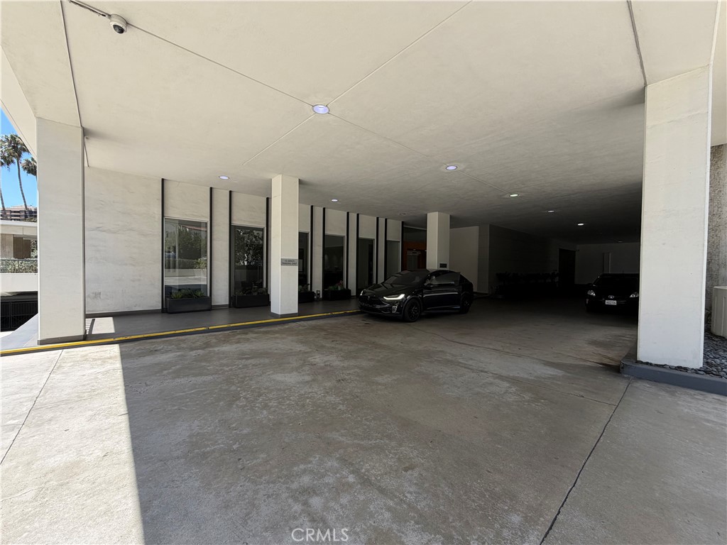 10501 Wilshire 814 Property Photo 23